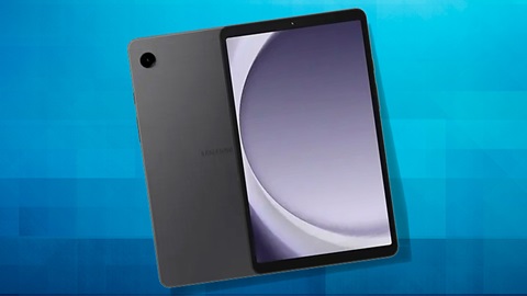 Samsung Galaxy Tab A9